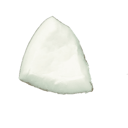 Kawałek kokosa